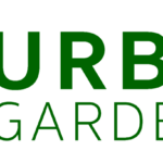 urbag-garden-verde