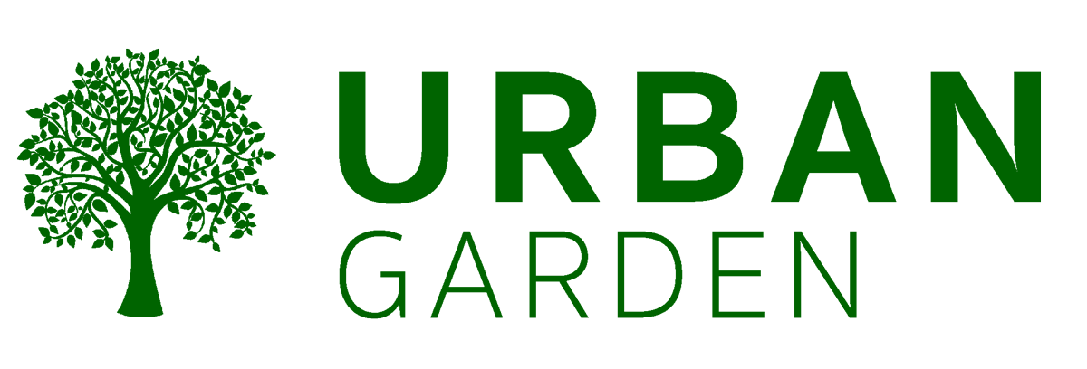 Urban Garden –  Jardinier au Luxembourg