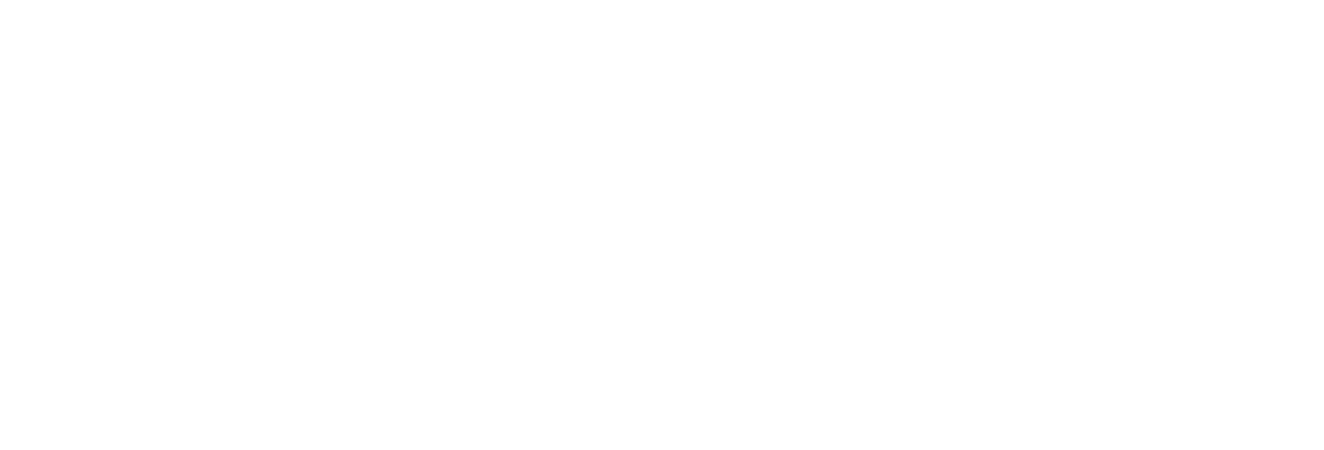 Urban Garden –  Jardinier au Luxembourg