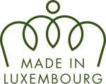made-in-luxembourg-urban-garden
